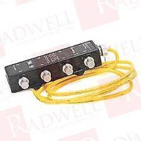 1485p-p8r5-c2 Allen Bradley / 1485pp8r5c2 Used