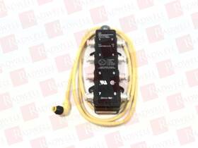 1485p-p8r5-c2-f5 Allen Bradley / 1485pp8r5c2f5 In Box