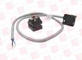 1485t-p1e4-b1 Allen Bradley / 1485tp1e4b1 Used
