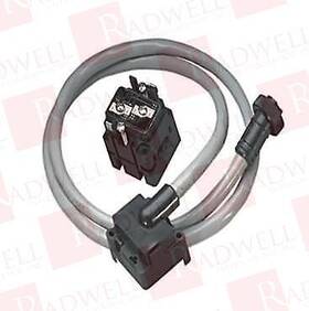 1485t-p1h4-b3 Allen Bradley / 1485tp1h4b3 No Box