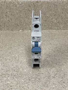 1489-a1c050 Allen-bradley