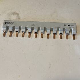 1489-aacl112 Allen-bradley Series A Bus Bar