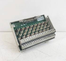 1492-1fm20f-f120-2 Allen-bradley Series A Digital Interface Module