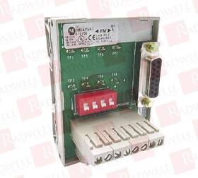1492-aifm4-3 Allen Bradley / 1492aifm43 No Box