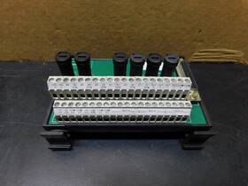 1492-aifmce4-f Allen Bradley Ab Ser C Interface Module