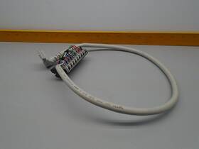 1492-cab005b69 Allen-bradley Compact I/o Pre Wired Cable 1492cab005b69 W109