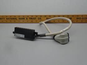 1492-cab005e69 Allen-bradley /e Compact I/o Pre Wired Cable 1492cab005e69 R73