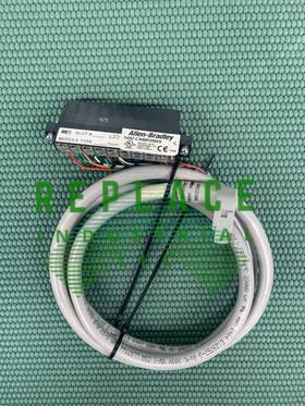 1492-cab010b69 Allen-bradley Used Assembly Cable Next Day Air Available