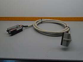 1492-cab025k69 Allen-bradley Compact I/o Pre Wired Cable 1492cab025k69 W23