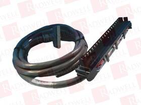 1492-cable-25k Allen Bradley / 1492cable25k Used