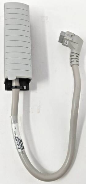 1492-cable002x Allen-bradley Pre-wired Cable For Controllogix 16-pt I/o Modules