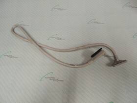 Allen-bradley 1492-cable010h / C I/o Cable