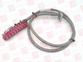 1492-cable10c Allen Bradley / 1492cable10c Used