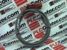 1492-cable25a Allen Bradley / 1492cable25a Used