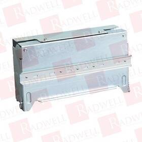 1492-ch1746-7 Allen Bradley / 1492ch17467 In Box