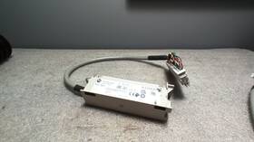 1492-cm1746-m11 Allen-bradley Slc 500 To 5069 Adapter W34