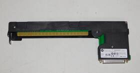 1492-cm1771-ld011 Allen-bradley Ser A Swing Arm Conversion Module Ab Rockwell