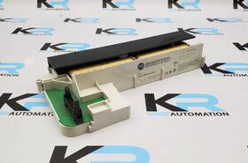 1492-cm800-ld003 Allen-bradley Swing-arm Conversion Module 125vac 12a
