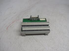 1492-ifm20d120a-2 Allen-bradley Interface Module 1492ifm20d120a2