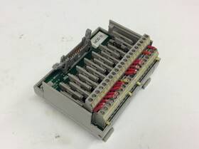 1492-ifm2of-f-2 Allen Bradley Digital Interface Module Ser A