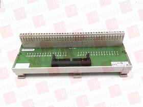 1492-ifm40d120a-2 Allen Bradley / 1492ifm40d120a2 No Box