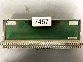 1492-ifm40f-2 Allen-bradley Series A Interface Module