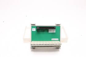 1492-ifm40f Allen Bradley 1492-ifm40f/c Interface Module