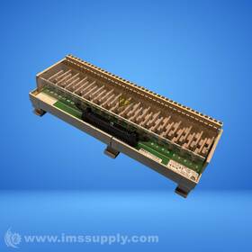 1492-ifm40f-f-2 Allen Bradley Series A Wiring System Module Usip