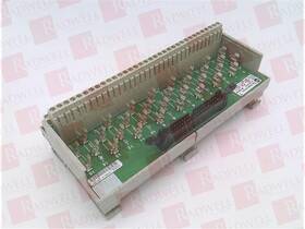 1492-ifm40f-fs120a-4 Allen Bradley / 1492ifm40ffs120a4 In Box