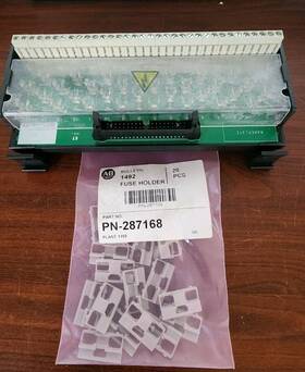1492-ifm40f-fs24-4 Allen-bradley Used Interface Module - U.s. Seller