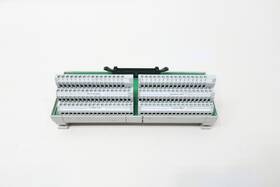 1492-ifm4df-3 Allen Bradley Analog Module
