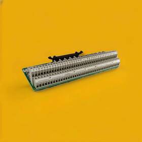 1492-imf40f-f24-2 Allen-bradley Ser. A Interface Module