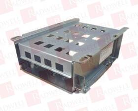 1492-mua1b-a4-a7 Allen Bradley / 1492mua1ba4a7 In Box