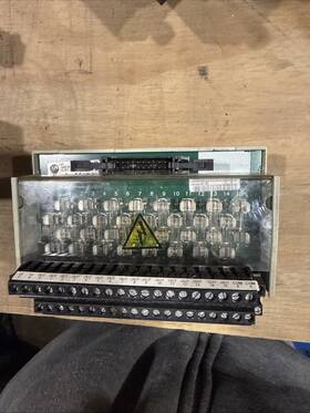 1492-rifm20f-f24-2 Allen-bradley Ser A