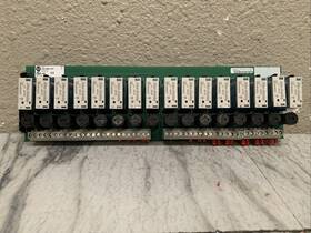 1492-xim24-16rf Allen-bradley