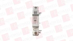 1492acba3 Allen Bradley / Used