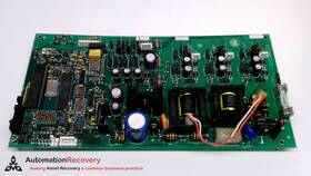 219528 Allen Bradley 151087 Revision 06 Pc Board Assembly Spare Kit #219528