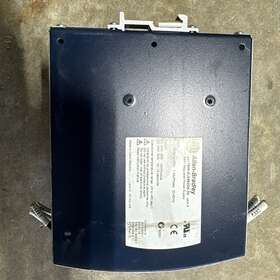 1606-xle960dx-3n Allen-bradley
