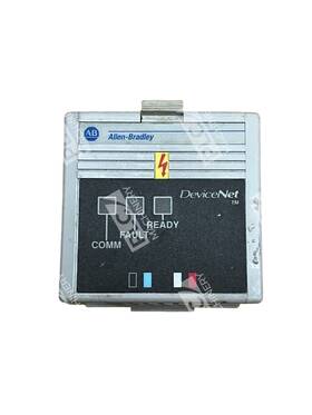 160-dn1 Allen-bradley 160dn1 Devicenet /a Frn1.2