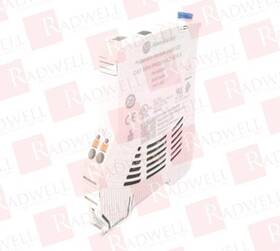 1694-pm222-cl2 Allen Bradley / 1694pm222cl2 No Box