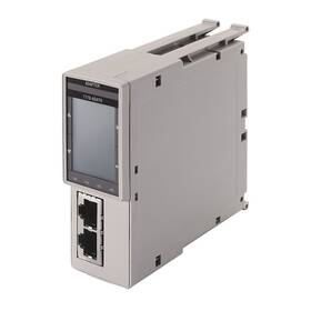 1719-aentr Allen Bradley / 1719aentr Series A Plc Module Ethernet Ip Adapter