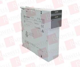 1719-psdc Allen Bradley / 1719psdc Used