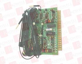 1720-n44 Allen Bradley / 1720n44 Used