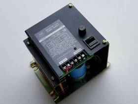 1720-p1 Allen-bradley Power Supply 120vac In / 15vdc Out