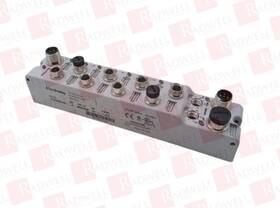 1732d-8cfgm8 Allen Bradley / 1732d8cfgm8 Used