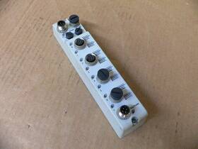 1732d-ib8m12 Allen Bradley Devicenet Input Module