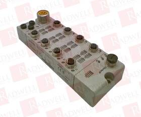 1732e-ob16m12 Allen Bradley / 1732eob16m12 In Box