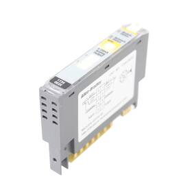 1734-0e2c Allen-bradley 4-20ma Analog Output Module Ser. C