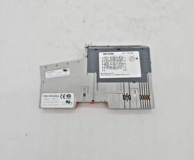 1734-rtb Allen-bradley 1734-1b8 1734-mb I/o Module