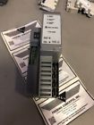1734-adn Allen Bradley Plc